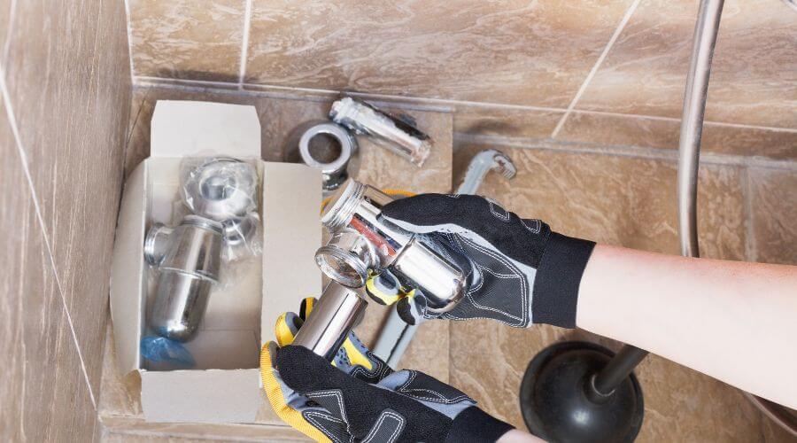 Professional Storm Sewer Service in Junction City, OH